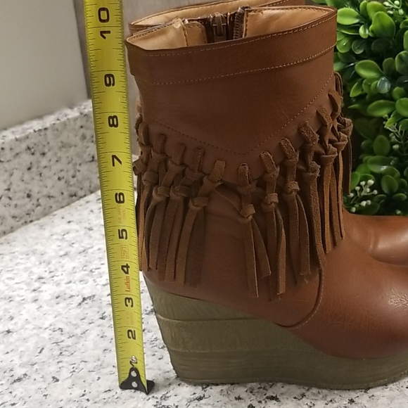 sbicca shoes wholesale